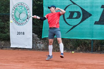 Bild 113 - RL SV Henstedt Ulzburg - SCC Berlin